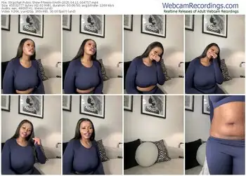 stripchat-neelo-smith-04-11-2025-00-47-57