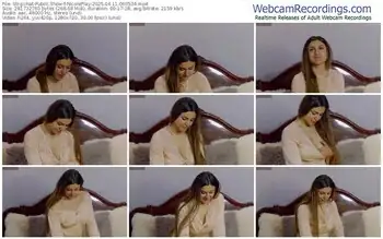 stripchat-nicoleplay-04-11-2025-06-05-24