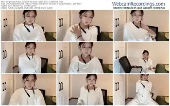 stripchat-nivaria--04-11-2025-06-00-30