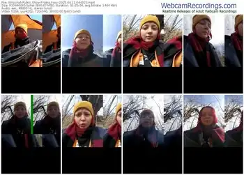 stripchat-noka_foxy-04-11-2025-04-43-23