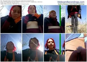 stripchat-noka_foxy-04-11-2025-06-21-04