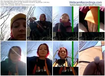 stripchat-noka_foxy-04-11-2025-06-23-07