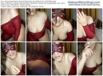 stripchat-ony-qamar-04-11-2025-04-23-08