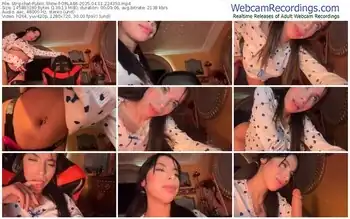 stripchat-orla86-04-11-2025-22-43-50