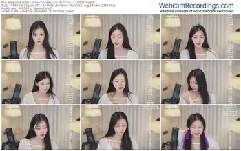 stripchat-ocean--lili-04-11-2025-20-54-10