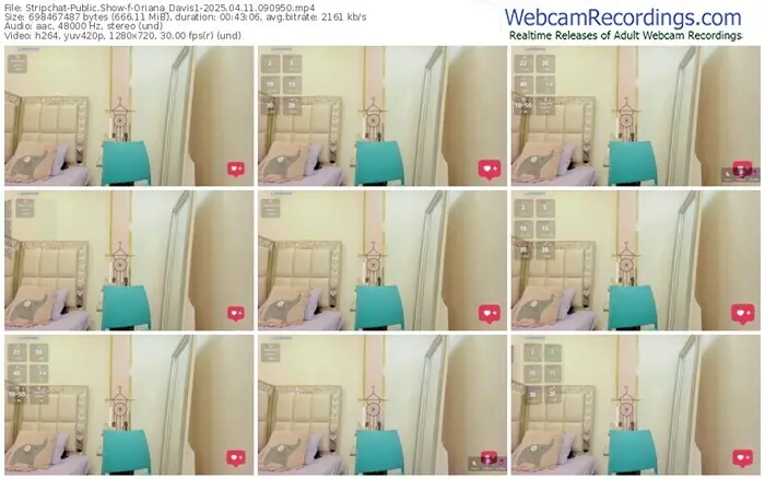 stripchat-oriana_davis1-04-11-2025-09-09-50