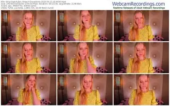 stripchat-orvaamos-04-11-2025-01-44-36