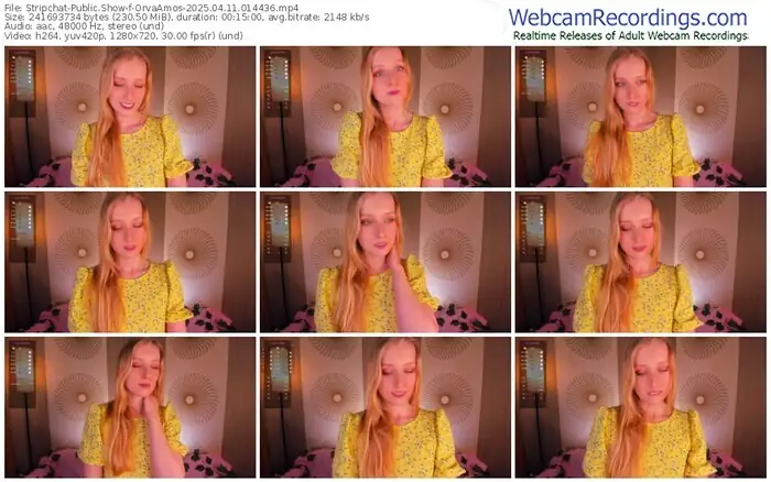 stripchat-orvaamos-04-11-2025-01-44-36