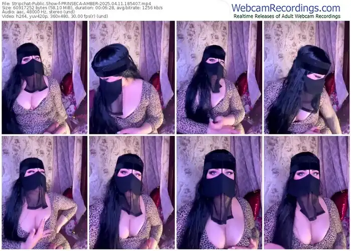 stripchat-prinseca-amber-04-11-2025-18-54-07