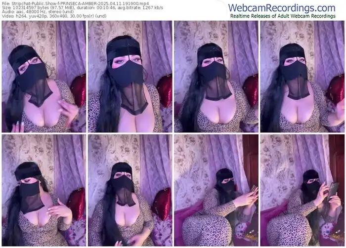 stripchat-prinseca-amber-04-11-2025-19-19-00