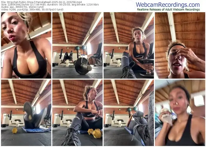 stripchat-pamelareall-04-11-2025-20-32-58