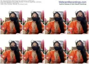 stripchat-payel-sen-04-11-2025-21-28-58