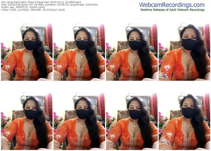 stripchat-payel-sen-04-11-2025-21-28-58