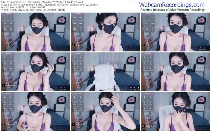 stripchat-pimchanok-04-11-2025-04-41-12