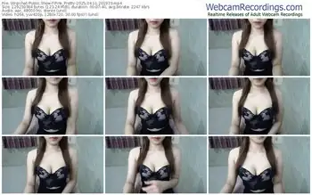 stripchat-pink_pretty-04-11-2025-20-19-33