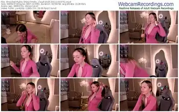 stripchat-pinky_cloud-04-11-2025-00-37-51