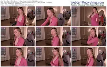 stripchat-pinky_cloud-04-11-2025-02-26-18