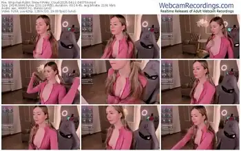 stripchat-pinky_cloud-04-11-2025-04-07-59