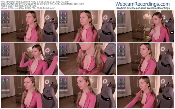 stripchat-pinky_cloud-04-11-2025-04-07-59