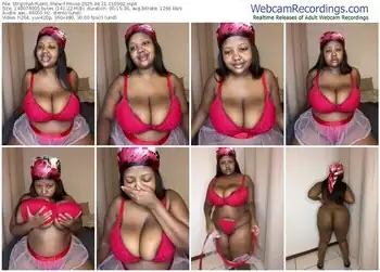 stripchat-pmiss-04-11-2025-01-09-02