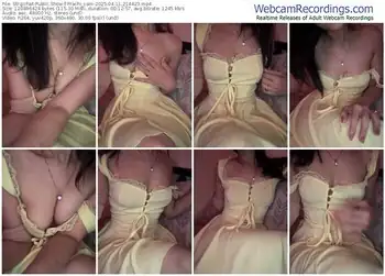 stripchat-prachi_cam-04-11-2025-21-44-23