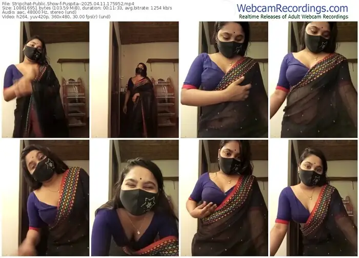 stripchat-puspita--04-11-2025-17-59-52