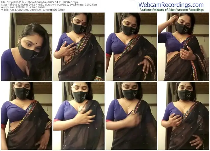 stripchat-puspita--04-11-2025-18-38-45