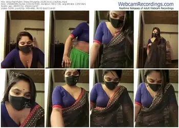 stripchat-puspita--04-11-2025-19-25-41