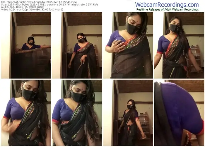 stripchat-puspita--04-11-2025-19-56-48