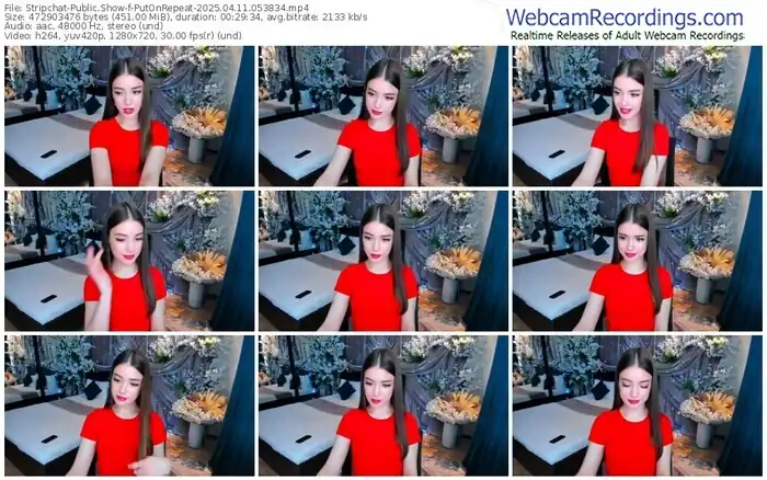 stripchat-putonrepeat-04-11-2025-05-38-34