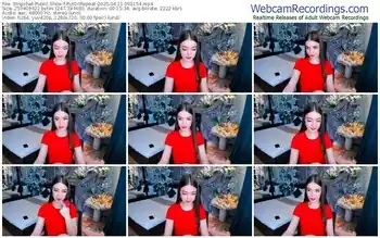 stripchat-putonrepeat-04-11-2025-09-11-54