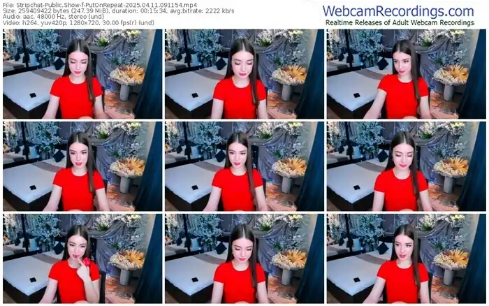 stripchat-putonrepeat-04-11-2025-09-11-54
