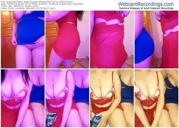 stripchat-queen-walae-04-11-2025-08-14-52