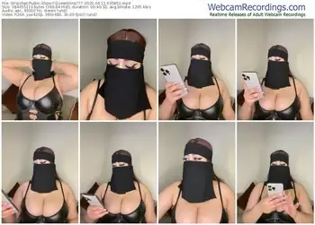 stripchat-queendina777-04-11-2025-03-58-51