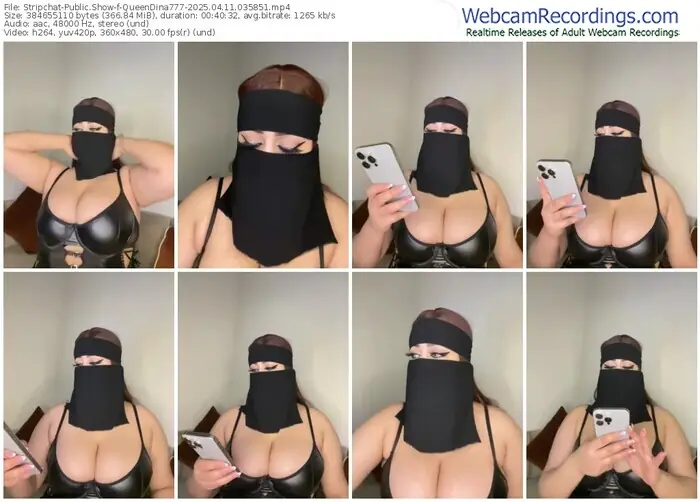 stripchat-queendina777-04-11-2025-03-58-51