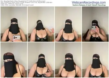 stripchat-queendina777-04-11-2025-05-35-12