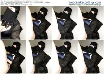 stripchat-queen_amina-04-11-2025-11-04-56