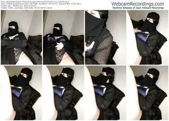 stripchat-queen_amina-04-11-2025-11-06-00