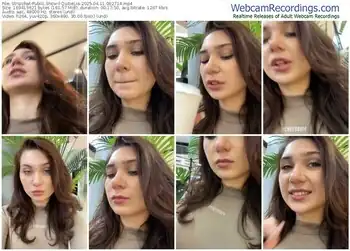 stripchat-quitielia-04-11-2025-09-27-14