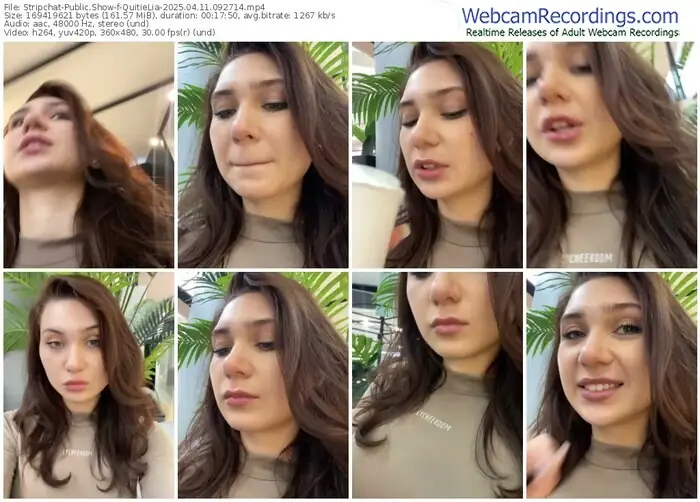 stripchat-quitielia-04-11-2025-09-27-14