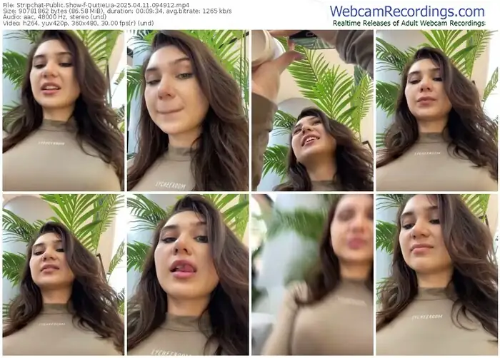 stripchat-quitielia-04-11-2025-09-49-12