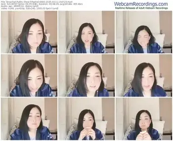 stripchat-rachel-6600-04-11-2025-15-07-23