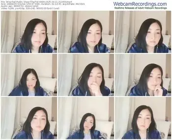 stripchat-rachel-6600-04-11-2025-21-19-54