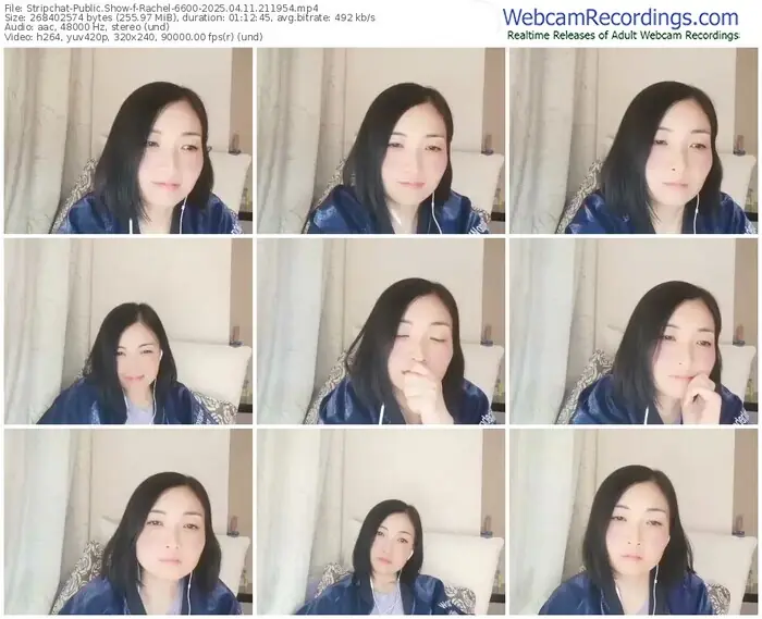 stripchat-rachel-6600-04-11-2025-21-19-54