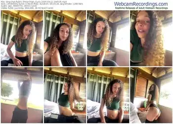 stripchat-rati_curly-04-11-2025-20-05-35