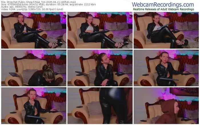 stripchat-real_tini-04-11-2025-18-05-41