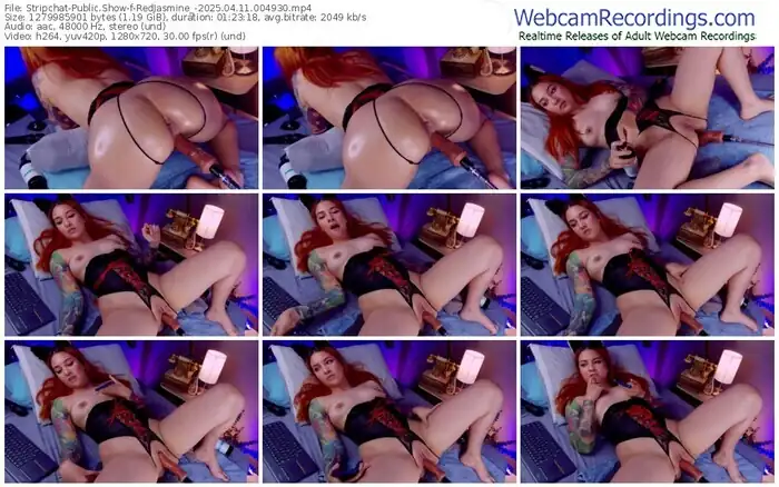 stripchat-redjasmine_-04-11-2025-00-49-30