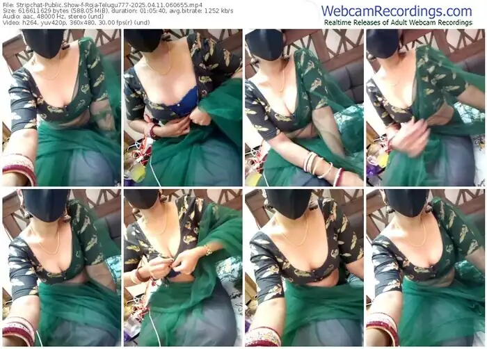 stripchat-roja-telugu777-04-11-2025-06-06-55