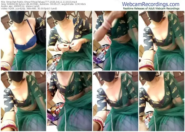 stripchat-roja-telugu777-04-11-2025-11-10-23