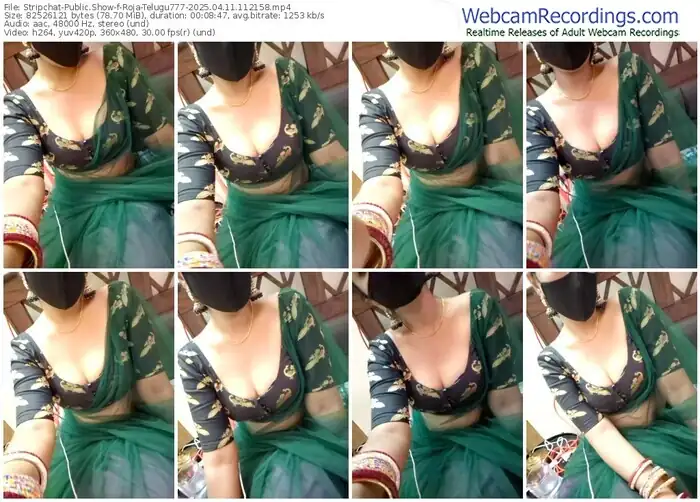 stripchat-roja-telugu777-04-11-2025-11-21-58